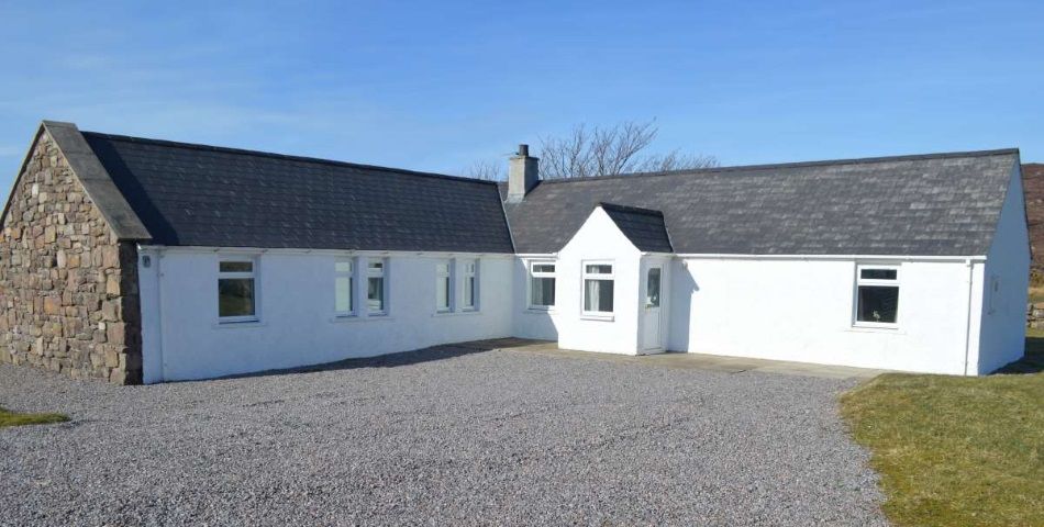 external-view-of-house - 