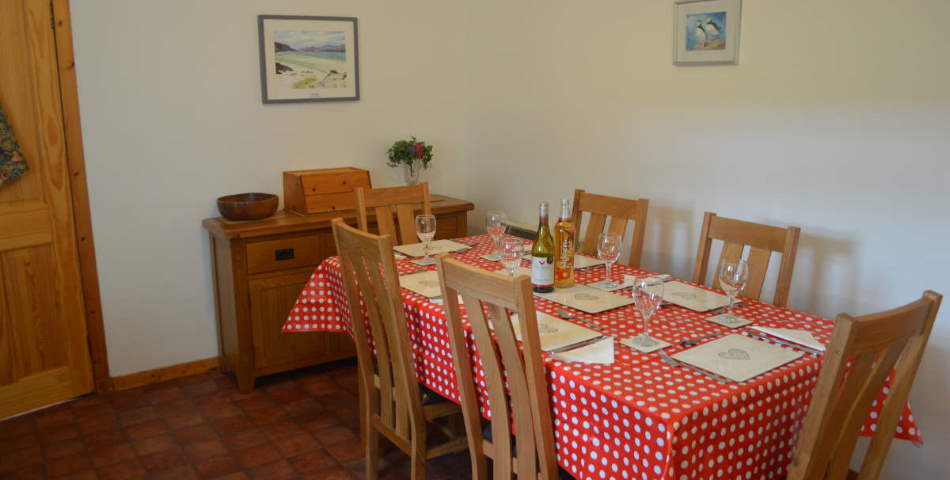 kitchen-1 - 