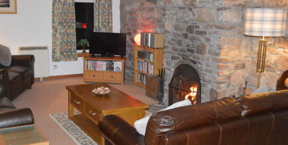 living-room-1 - 