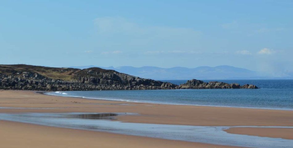 red-point-beach - 