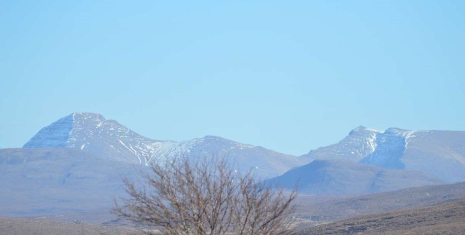 view-of-mountains-looking-east-from-the-house - 